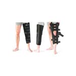 Neo G Knee Immobilizer Small Length 15.7 inch thumbnail
