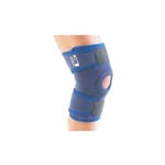 Neo G Open Knee Support One Size thumbnail