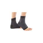 Neo G Plantar Fasciitis Daily Support & Relief Large 9.1-10.6 inch thumbnail