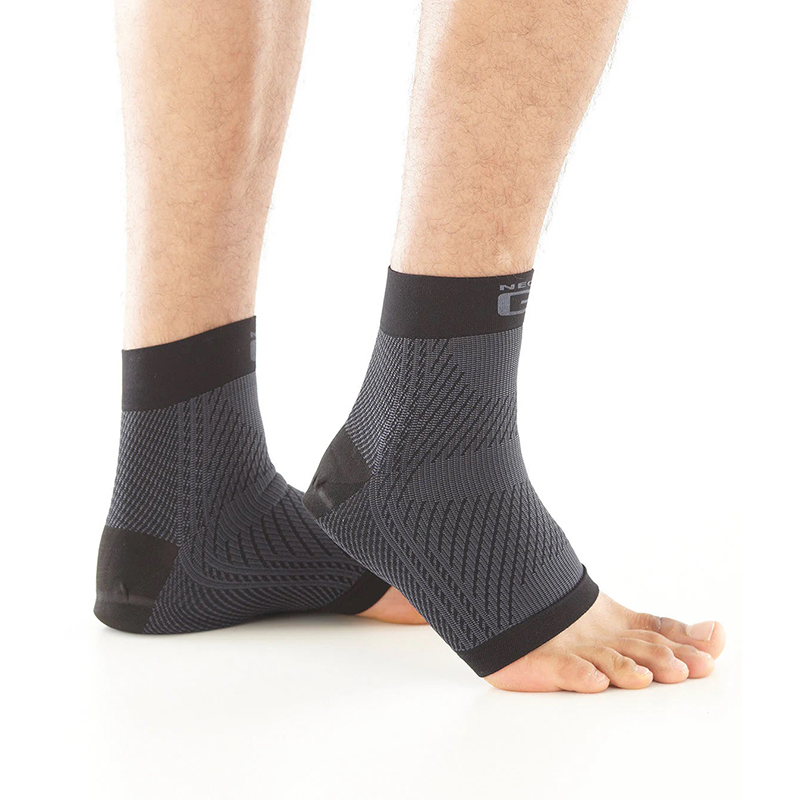 Neo G Plantar Fasciitis Daily Support & Relief Large 9.110.6 inch