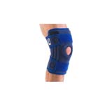 Neo G Stabilized Open Knee Support One Size thumbnail