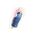 Neo G Stabilized Wrist Brace One Size Right thumbnail