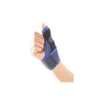 Neo G Universal Wrist Brace One Size thumbnail