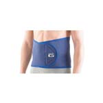 Neo G Waist/Back Support One Size thumbnail