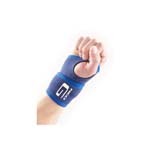 Neo G Wrist Support One Size thumbnail