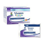 Nestle Vivonex Pediatric 1.7oz Box of 6 thumbnail