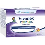 Nestle Vivonex Pediatric 1.7oz Case of 36 thumbnail