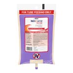 Nestle Isosource HN SpikeRight Complete 1500mL thumbnail