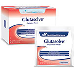 Nestle Glutasolve Unflavored 22.5g Packet Case of 56 thumbnail