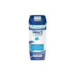 Nestle Impact 250mL Case of 24 thumbnail
