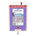 Nestle Vivonex RTF 1000mL thumbnail