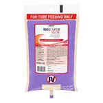 Nestle Isosource 1.5 Cal 1500mL thumbnail