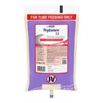 Nestle Peptamen 1.5 SpikeRight 1000mL thumbnail