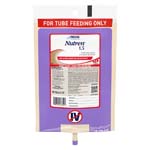 Nestle Nutren Pulmonary Unflavored 1000mL thumbnail