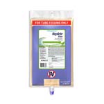 Nestle Replete Fiber Very High-Protein SpikeRight 1000mL thumbnail