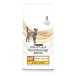 Purina Pro Plan Veterinary Diets NF Early Care for Cats 3.15lb bag thumbnail