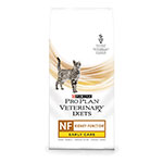 Purina NF Kidney Function Early Care for Cats 8lb bag thumbnail