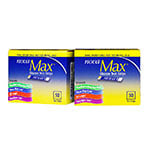 Nova Max Test Strips 100/bx thumbnail