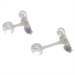 Covidien Nutriport Skin Level Balloon G-Tube 16 FR 2.7cm Each thumbnail