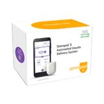 Omnipod 5 G6/G7 Starter Kit with 10 Pods thumbnail