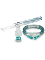 Omron CompAir Disposable Nebulizer Kit - Pack of 50 - 9911