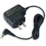 Omron AC Adapter For Auto-Inflate Monitors thumbnail