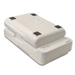 Omron Battery & Battery Charger for NE-C30 Nebulizer C30BATSET thumbnail
