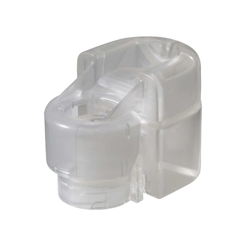 Omron Medication Container for NE-U100 Nebulizer