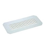 OPSITE Post-Op Bacteria-Proof Dressing, 3.15" x 4" - 20ct thumbnail