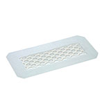 OPSITE Post-Op Bacteria-Proof Dressing, 4" x 9.75" - 20ct thumbnail