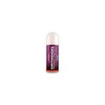 Orthogel Cold Therapy 3oz Roll-On thumbnail
