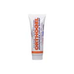 Orthogel Cold Therapy 4oz Tube thumbnail