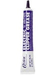 Oster Clippers Gear Lube Grease 1.25oz thumbnail
