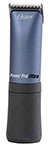 Oster Clippers Power Pro Ultra Cordless Kit - Blue thumbnail