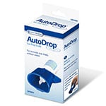 Owen Mumford AutoDrop Eye Drop Guide OP6000 thumbnail