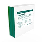Owen Mumford Neuropen Monofilament Refill 10g Box of 5 thumbnail