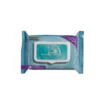 PDI Inc. Hygea Flushable Wipe 48/Pack Case of 576 thumbnail