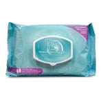 PDI Inc. Hygea Flushable Wipe 48/Pack Case of 576 thumbnail