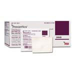 PDI Inc. Prevantics Swab 1ml Box of 100 thumbnail