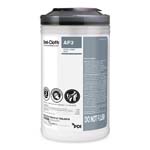 PDI Inc. Sani-Cloth AF3 Germicidal Wipe XL thumbnail