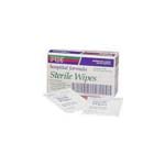 PDI Inc. Sterile Wipes with Saline Case of 576 thumbnail