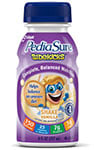 Abbott PediaSure Sidekick Retail Vanilla Flavor 8oz 6-Pack thumbnail