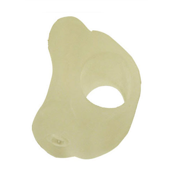 PediFix Visco-GEL Stay Put Toe Spacers 2ct - Large