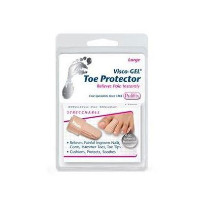 PediFix Visco-GEL Toe Protector - X-Large