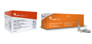 Pet Professional Products