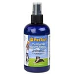 PetTest Colloidal Silver Spray 8oz thumbnail