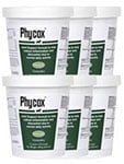 Phycox Joint Supplement Granules For Dogs 480 Grams Pack of 6 thumbnail