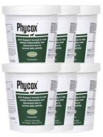 Phycox Joint Supplement Granules For Dogs 480 Grams Pack of 6