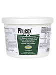 Phycox Joint Supplement Granules For Dogs 960 Grams thumbnail