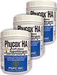 Phycox HA Soft Chews For Dogs 120/bottle - Pack of 3 thumbnail